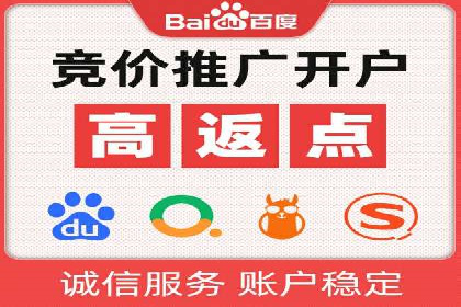 竞价广告与自然搜索的结合策略：XX网站的案例分析