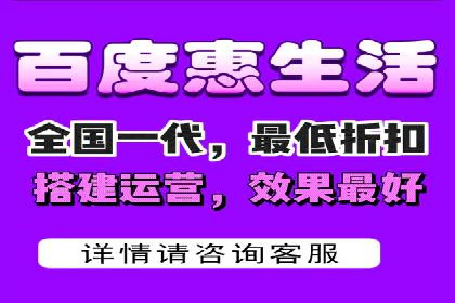 竞价排名关键词布局技巧
